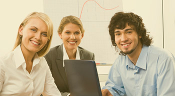 服务器攻击方式