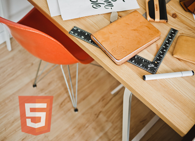 专业工具集的ddos接单平台