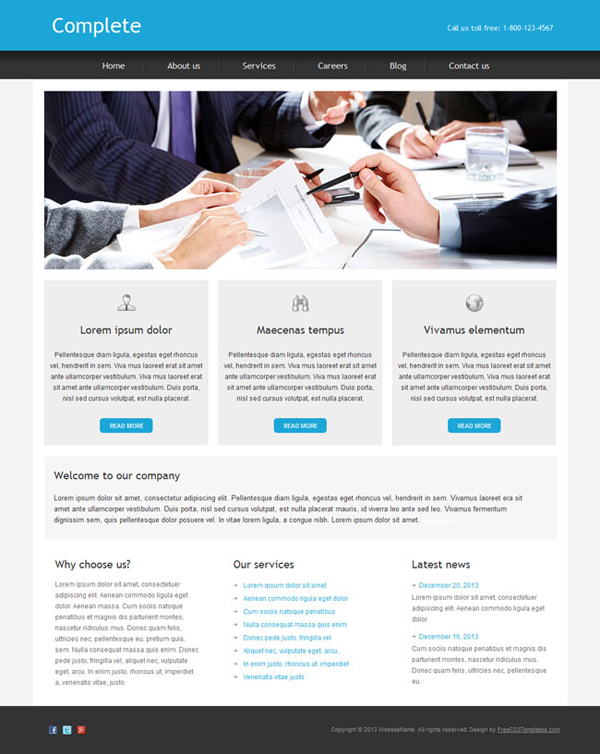 服务器攻击方式