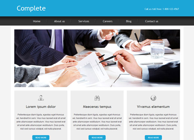 远程培训系统的免费ddos平台攻击