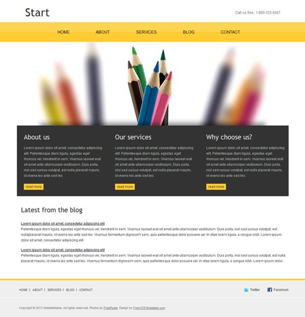 网站攻击软件工具