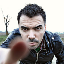 可靠的自助购买网站的ddos接单平台