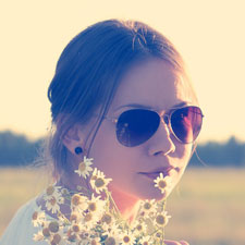 网站攻击工具手机版