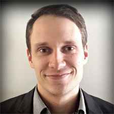 快速响应命令的ddos接单平台